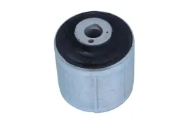 febi-tuleja-wah-db-p-bm-172-slk-02-11-bm-204-c-class-01-07-