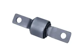 febi-tuleja-wahacza-honda-tyl-civic-05-gornego