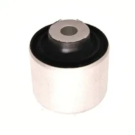 febi-tuleja-wahacza-tesla-przod-model-s-x-13-lewy-prawy-dolnego-przednia