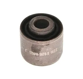 febi-tuleja-wahacza-ford-tyl-focus-10-c-max-10-lewy-prawy