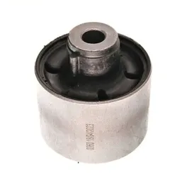 febi-tuleja-wahacza-hyundai-tyl-accent-mc-2006-2010
