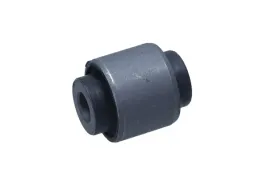 febi-tuleja-wahacza-mazda-tyl-6-gg-18-23-02-08-lewy-prawy