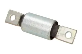 febi-tuleja-wahacza-fiat-przod-croma-alfa-164-lancia-thema-86-92
