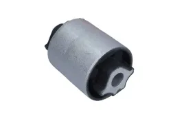 febi-tuleja-belki-fiat-tyl-500x-14-lewy-prawy