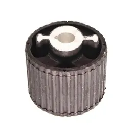 febi-tuleja-belki-bmw-tyl-7-f01-6-f06-f12-5-f10