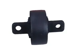 febi-tuleja-wahacza-hyundai-tyl-tucson-15-kia-sportage-15-lewy