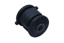 febi-tuleja-wahacza-poprzecznego-hyundai-tyl-tucson-2004-sr-443mm