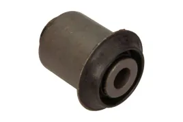 febi-tuleja-wahacza-honda-przod-civic-01-tylna