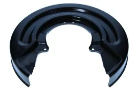 febi-oslona-tarczy-ham-vw-t-california-multivan-t5-t6-03-le-pr