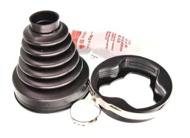 febi-oslona-przegubu-ford-wewnetrzny-transit-06-22tdci-107x295x884