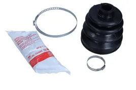 febi-oslona-przegubu-nissan-zewnetrzny-almera-95x22x85