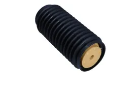 febi-odboj-amort-vw-p-audi-bmw-ford-kpl-odboj-oslona-dl-100mm
