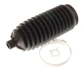 febi-oslona-przekladni-kierowniczej-honda-civic-fk-5d-2006-2012-prawy