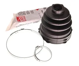 febi-oslona-przegubu-ford-wewnetrzny-tourneo-18d-87x217x705