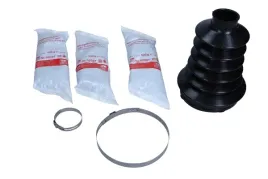 febi-oslona-przegubu-mercedes-wewnetrzny-w163-ml-143x31x93