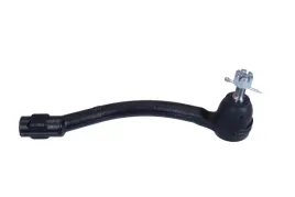febi-koncowka-drazka-kierowniczego-hyundai-i30-11-prawy