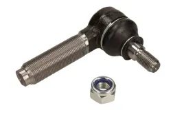 febi-koncowka-drazka-kierowniczego-nissan-cabstar-98-06-prawy