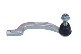 febi-koncowka-drazka-kierowniczego-mercedes-w176-w246-11-prawy