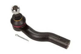 febi-koncowka-drazka-kierowniczego-mazda-6-prawy-18-20-02-