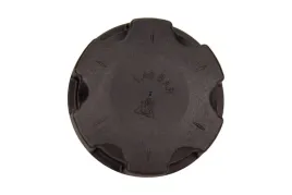 febi-korek-chlodnicy-bmw-e81-87-f20-21-e90