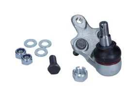 febi-sworzen-wahacza-toyota-przod-camry-91-01-lewy-prawy