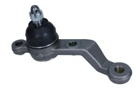 febi-sworzen-wahacza-lexus-przod-gs-97-04-lewy