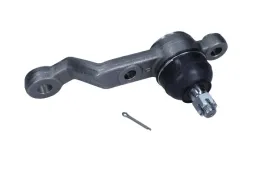 febi-sworzen-wahacza-lexus-przod-gs-97-04-prawy