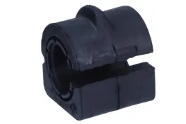 febi-guma-stabilizatora-ford-tyl-transit-connect-02-22mm