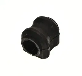 febi-guma-stab-lexus-t-nx-series-agz1-ayz1-2014-07-le-pr-23mm