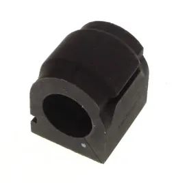febi-guma-stabilizatora-volvo-przod-xc90-i-02-14-lewy-prawy-23mm
