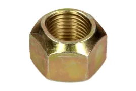 febi-nakretka-m16x15-zawieszenia