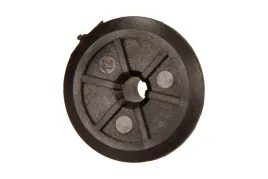 febi-nakretka-mercedes-pokrywy-nadkoli-plastikowa-m6-1szt