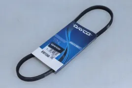 dayco-pasek-wielorowkowy-3pk715