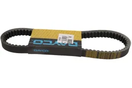 dayco-pasek-napedowy-moto-kevlar-225x102x814