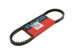 dayco-pasek-napedowy-moto-165x8x747
