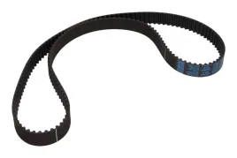 dayco-pasek-rozrzadu-renault-19dci
