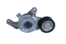 dayco-napinacz-paska-wielorowkowego-citroen-20-hdi-bluehdi