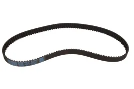 dayco-pasek-rozrzadu-fiat-12-16v