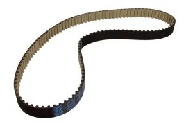 dayco-pasek-rozrzadu-peugeot-22hdi-06-