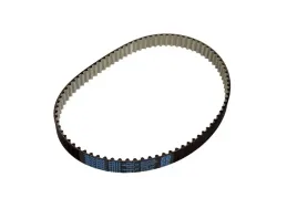 dayco-pasek-pompy-wtryskowej-vw-27-30