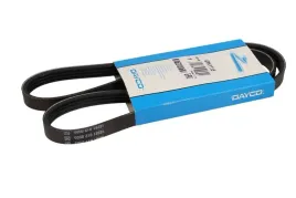 dayco-pasek-wielorowkowy-4pk1115