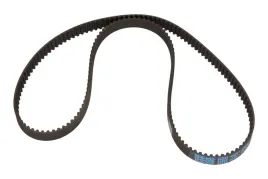 dayco-pasek-rozrzadu-opel-14-1