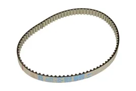 dayco-pasek-pompy-wtryskowej-ford-18tdci-w-kapieli-olejowej