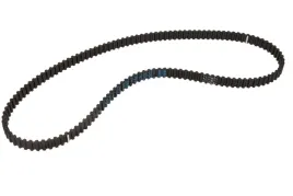 dayco-pasek-balansu-alfa-145-6-156