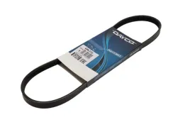 dayco-pasek-wielorowkowy-4pk770