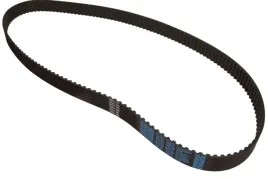 dayco-pasek-rozrzadu-fiat-24td
