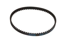 dayco-pasek-balansu-mitsubishi-20td