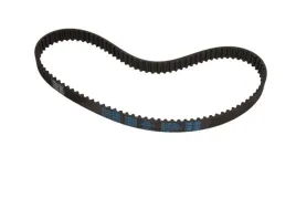 dayco-pasek-balansu-mitsubishi-25d