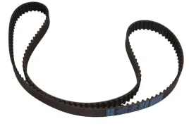 dayco-pasek-rozrzadu-mitsubishi-25d