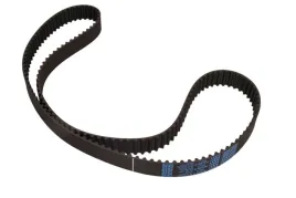 dayco-pasek-rozrzadu-nissan-28td